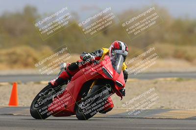 media/Apr-12-2025-Race Pace (Sat) [[9230add55f]]/Vested/1-Turn 2 (10am)/